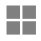 Grid