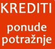 OTKRIJTE NASA RJESENJA ZA OSOBNE KREDITE