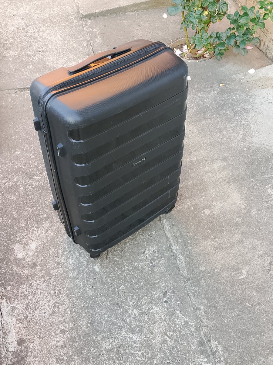 kofer travelite snizeno 20%