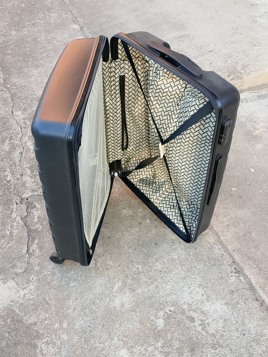 kofer travelite snizeno 20%