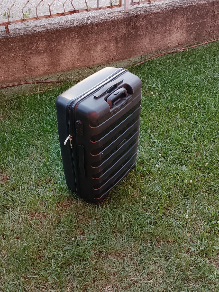 kofer travelite snizeno 20%