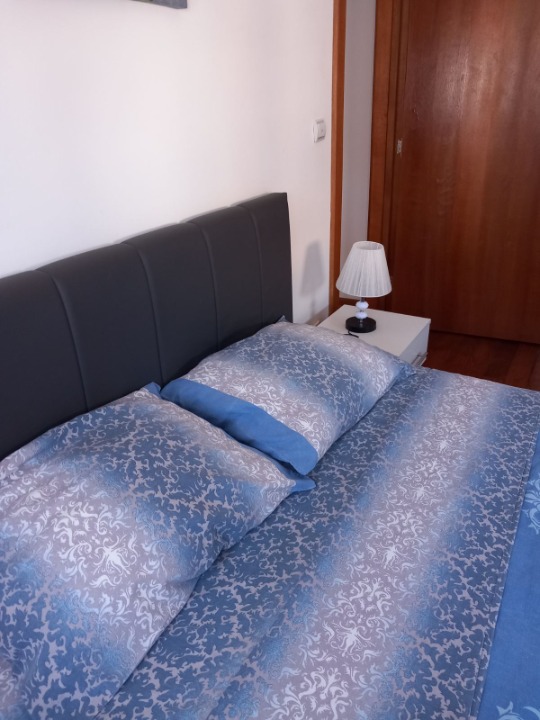 VRNJACKA BANJA IZDAVANJE APARTMANA