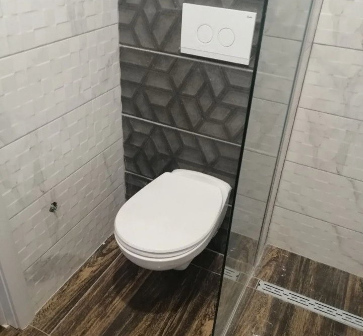Prodajem stan u Pancevu 90m2