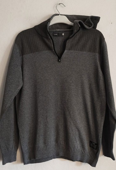 Nov CORE duks Jack&amp;Jones vel.L