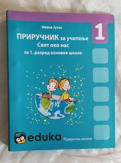 Registrator za slike, dokumente, knjigu ... 