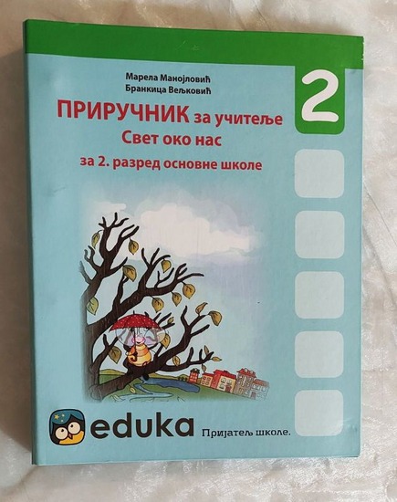 Registrator za slike, dokumente, knjigu ... 