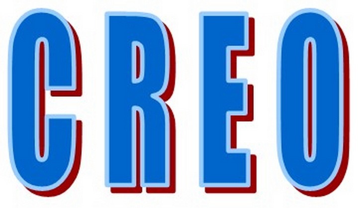 CREO – časovi i izrada 3d modela