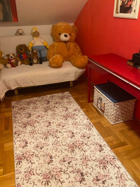 Prodaja LUX stan od 128m2 direktno od vlasnika-Novi Sad