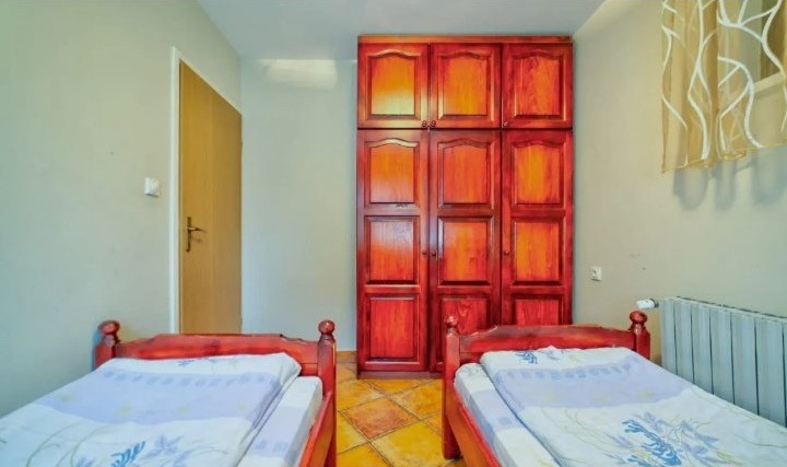 Apartman na Zlatiboru 70m2