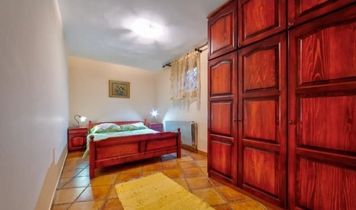 Apartman na Zlatiboru 70m2