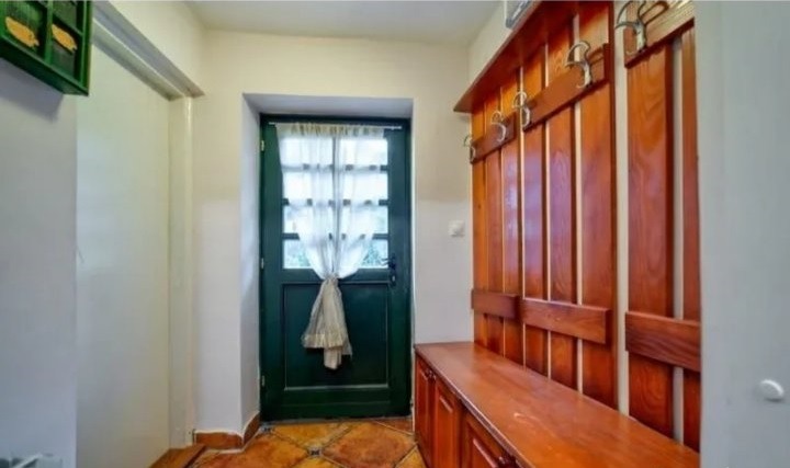 Apartman na Zlatiboru 70m2