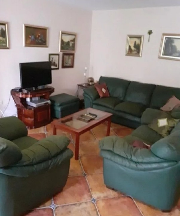 Apartman na Zlatiboru 70m2