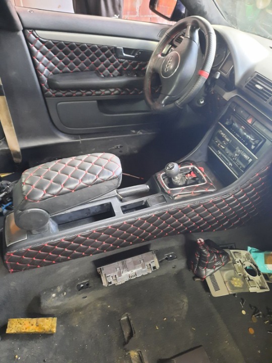 Auto tapetar-beograd