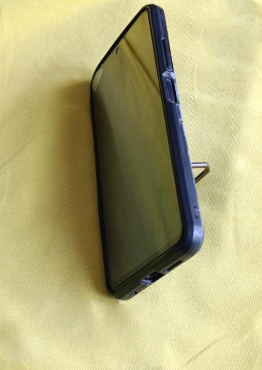 Redmi Note 11