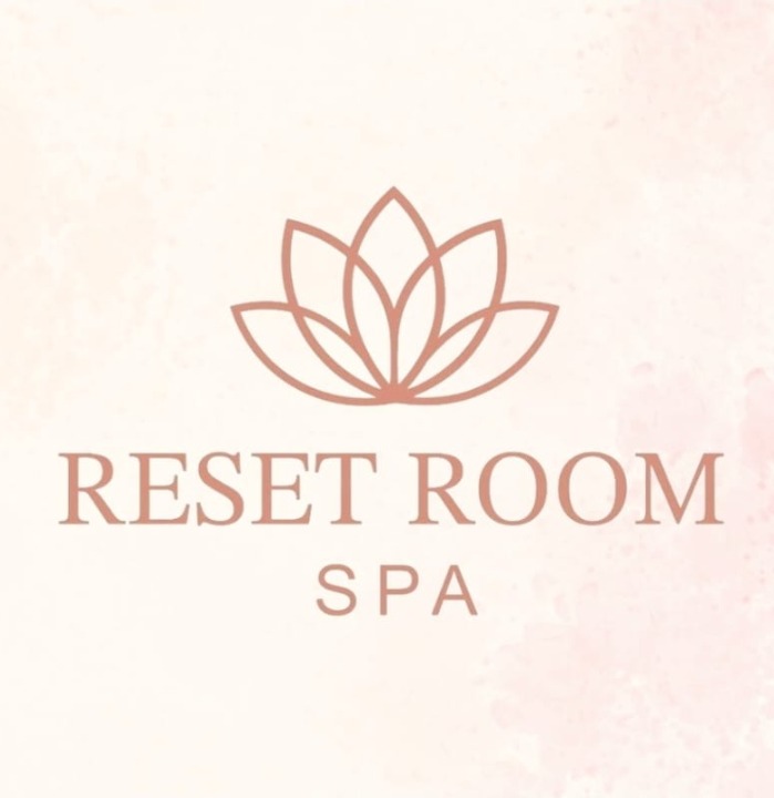 Reset Room Spa – Masaže u srcu Beograda