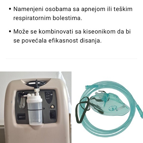 davanje infuzije Novi Beograd