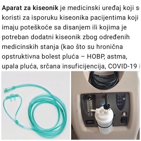 davanje infuzije Novi Beograd