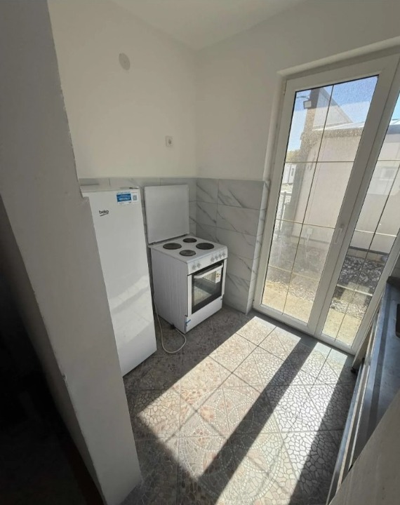 Smestaj radnika Beograd Surcin Dobanovci