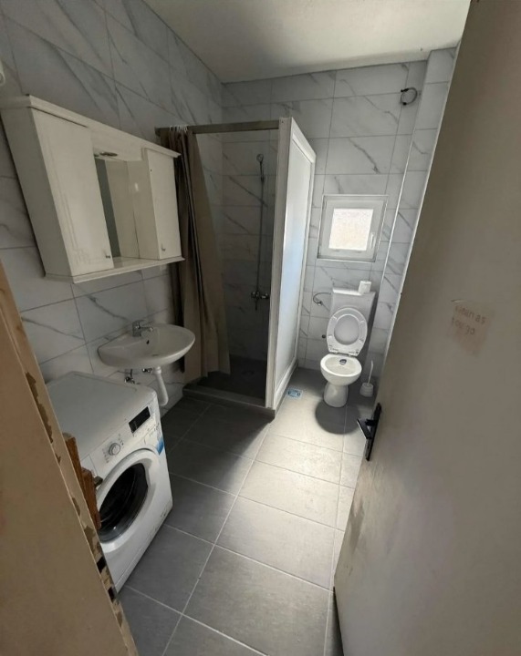 Smestaj radnika Beograd Surcin Dobanovci