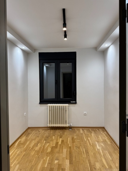 Izdaje se izuzetan,spojeni stan 2u1 90m2 Pančevo-Kotež 2