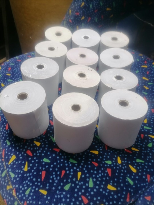 Alat razni -Ading rolna 75x70