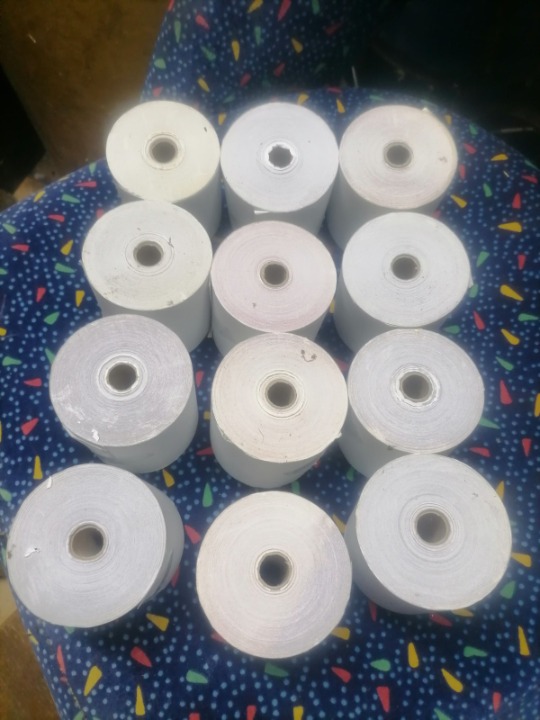 Alat razni -Ading rolna 75x70