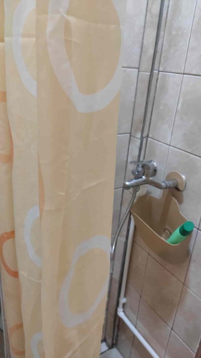 Apartman “TOP TENIS”, stan na dan, Novi Sad