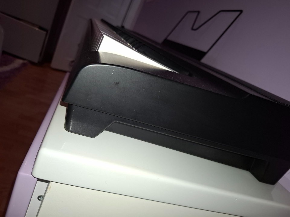 Na prodaju električni klavir, MEDELI SP201 . 