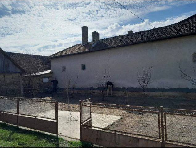 Hidroizolacija vlažnih zidova