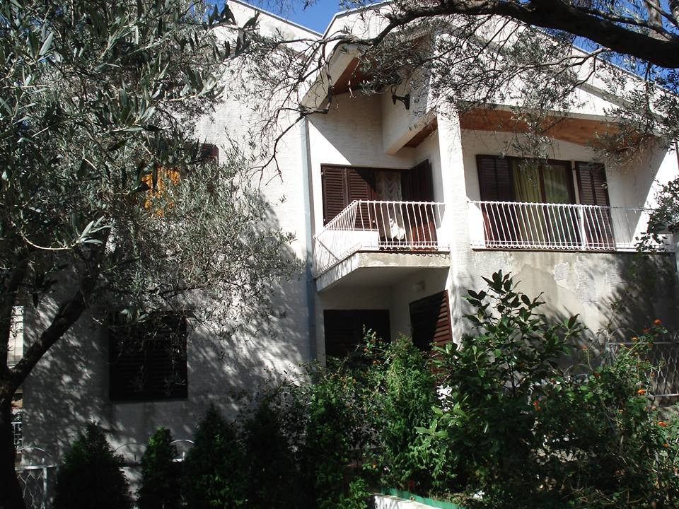 Sutomore sobe – Sutomore apartmani – izdavanje soba Sutomore