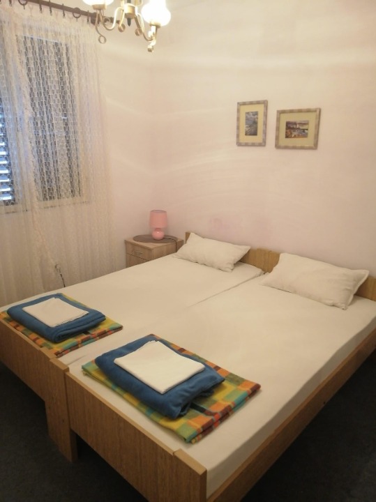 Sutomore sobe – Sutomore apartmani – izdavanje soba Sutomore