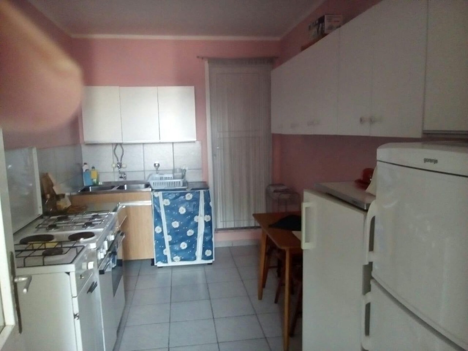 Sutomore sobe – Sutomore apartmani – izdavanje soba Sutomore