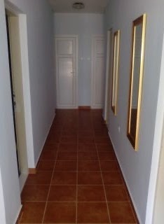Sutomore sobe – Sutomore apartmani – izdavanje soba Sutomore