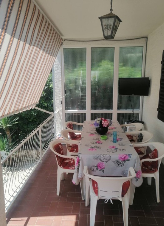 Sutomore sobe – Sutomore apartmani – izdavanje soba Sutomore