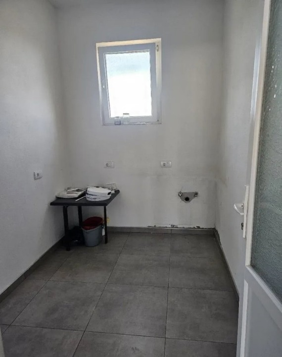 Lokal za izdavanje Smederevo-Buline Vode