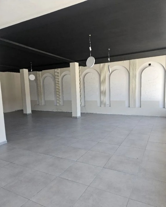 Lokal za izdavanje Smederevo-Buline Vode
