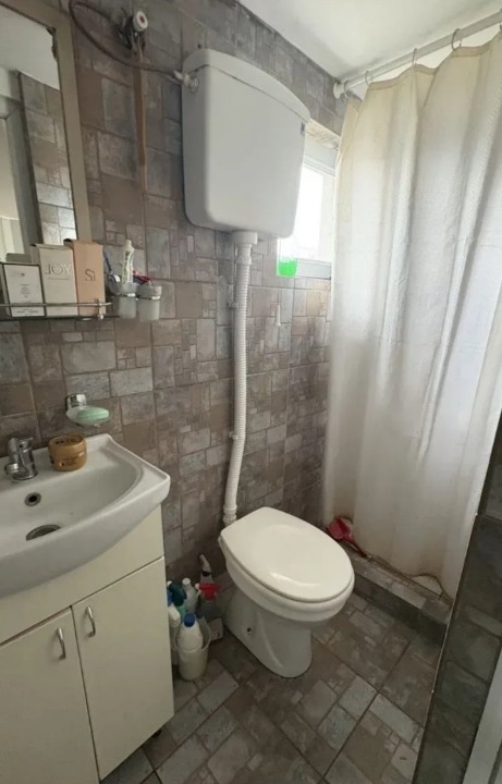 Prodaje se vikendica u Perlezu-Zrenjanin