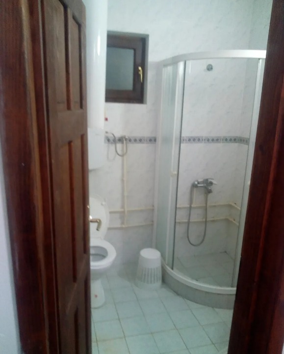 Prodajemo 3 apartmana u Prolom Banji