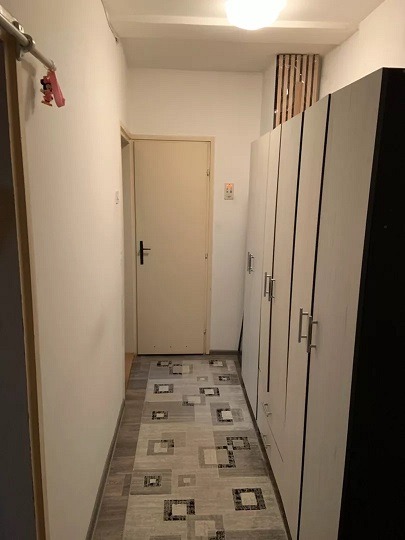 Prodajem stan u Odžacima