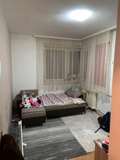 Prodajem stan u Odžacima