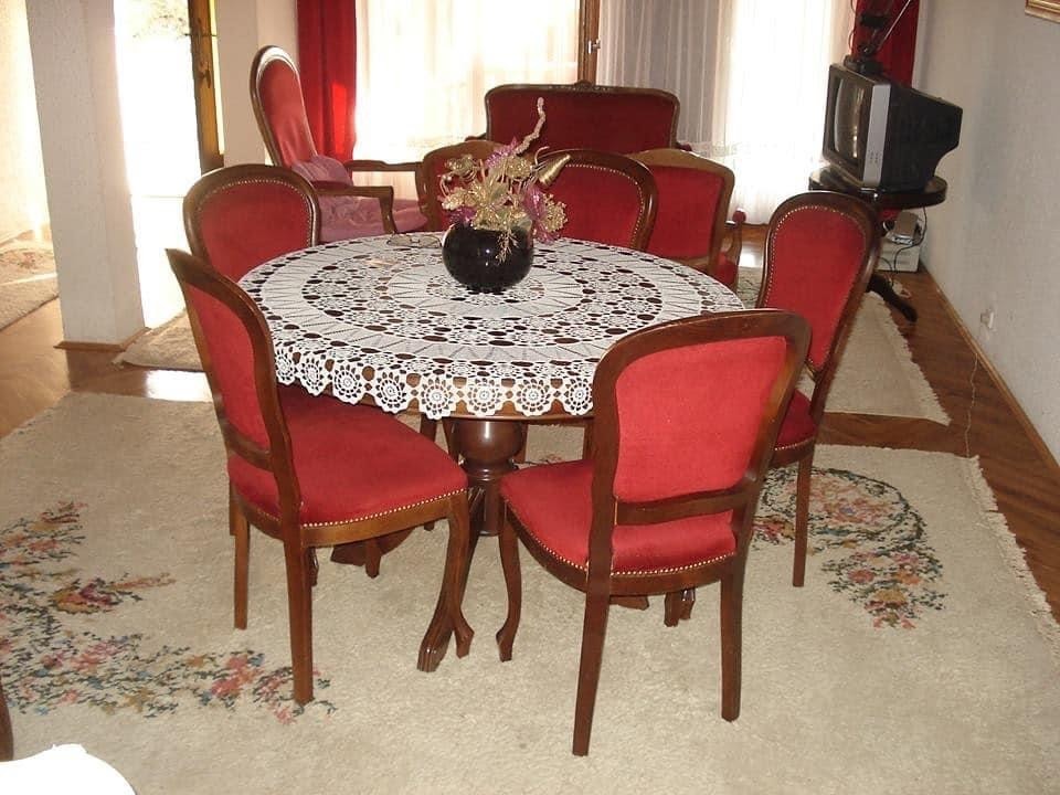 Sutomore sobe – Sutomore apartmani – izdavanje soba Sutomore