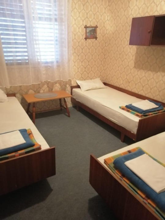 Sutomore sobe – Sutomore apartmani – izdavanje soba Sutomore