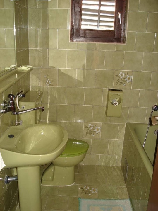 Sutomore sobe – Sutomore apartmani – izdavanje soba Sutomore