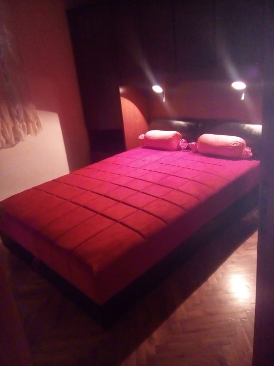 Sutomore sobe – Sutomore apartmani – izdavanje soba Sutomore
