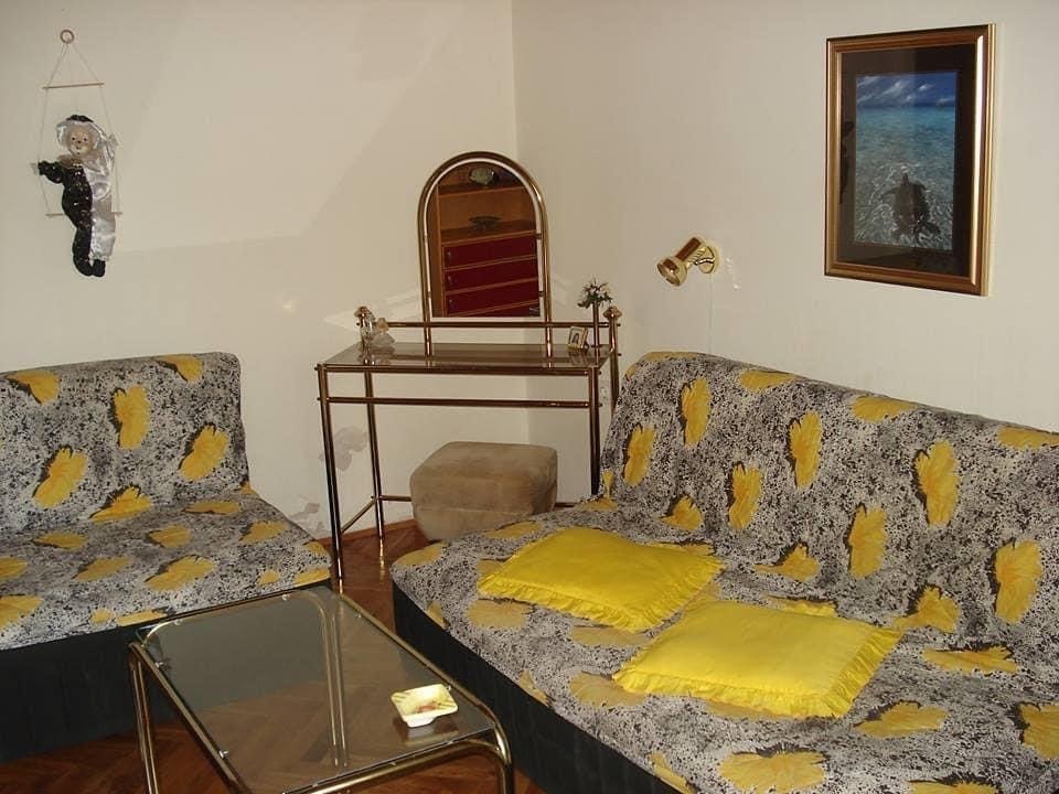 Sutomore sobe – Sutomore apartmani – izdavanje soba Sutomore