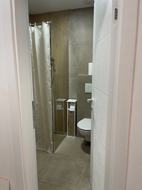 Apartman duplex, Divčibare 