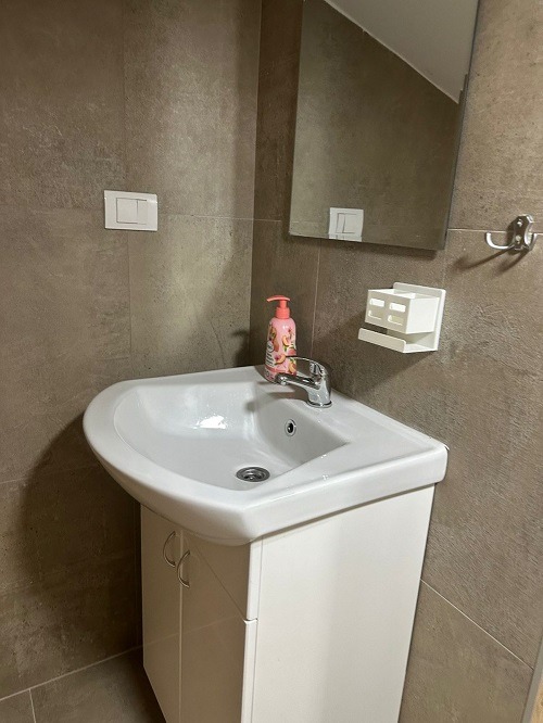 Apartman duplex, Divčibare 