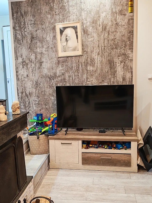 Prelepa moderna kuca, Beograd 