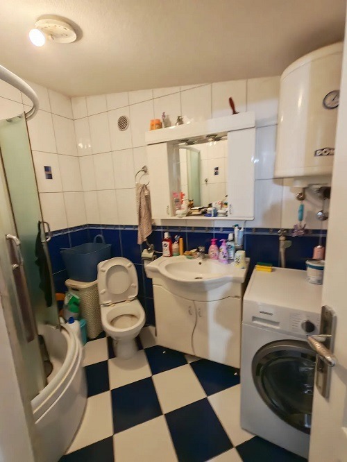 Prelepa moderna kuca, Beograd 