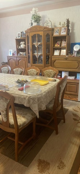 Kuća na prodaju Laćarak-Sremska Mitrovica